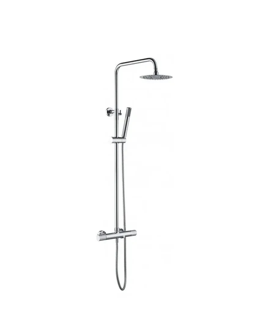 imex_line_btd038_b_columna_de_banera_y_ducha_termostatica_de_diseno_moderno_con_un_acabado_cromado_line_1