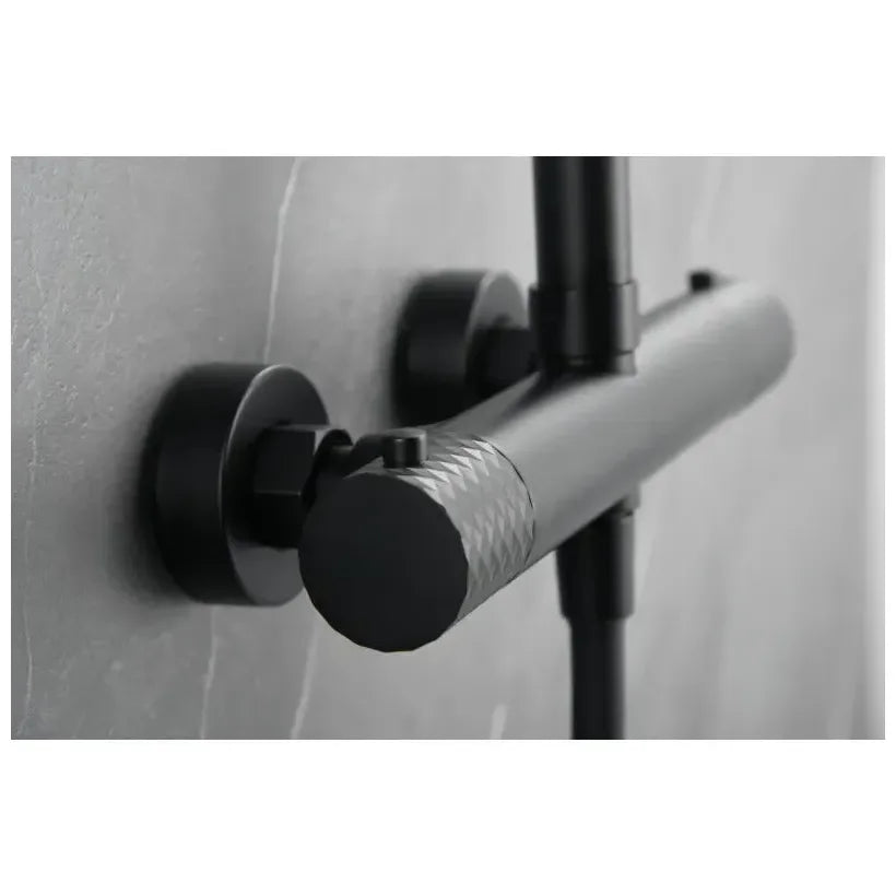 imex_genova_btg053_ng_barra_de_ducha_termostatica_hecha_de_acero_inoxidable_con_acabado_negro_mate_genova_2