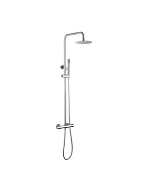 imex_genova_btg053_barra_de_ducha_termostatica_hecha_de_acero_inoxidable_con_acabado_cromado_genova_1