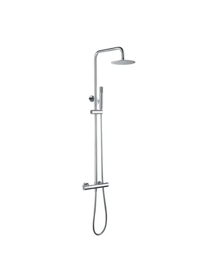 imex_genova_btg053_barra_de_ducha_termostatica_hecha_de_acero_inoxidable_con_acabado_cromado_genova_1