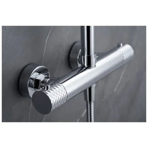 imex_genova_btg053_barra_de_ducha_termostatica_hecha_de_acero_inoxidable_con_acabado_cromado_genova_2