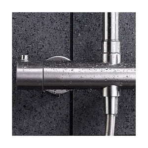 imex_moscu_btk017_ac_conjunto_de_ducha_termostatica_fabricada_en_acero_inoxidable_con_un_acabado_cromado_moscu_4