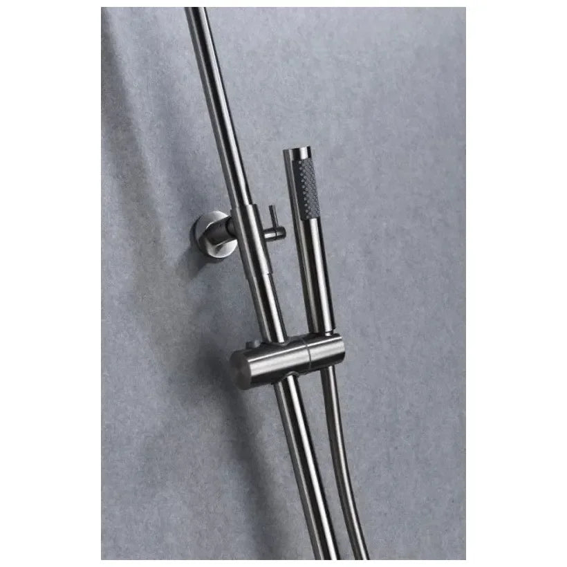 imex_moscu_btk017_ac_conjunto_de_ducha_termostatica_fabricada_en_acero_inoxidable_con_un_acabado_cromado_moscu_5