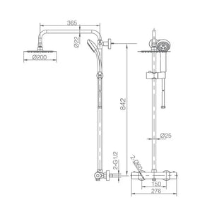 imex_moscu_btk017_ac_conjunto_de_ducha_termostatica_fabricada_en_acero_inoxidable_con_un_acabado_cromado_moscu_8