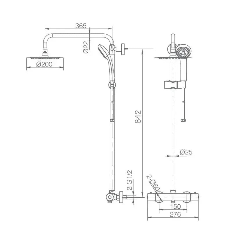 imex_moscu_btk017_ac_conjunto_de_ducha_termostatica_fabricada_en_acero_inoxidable_con_un_acabado_cromado_moscu_8