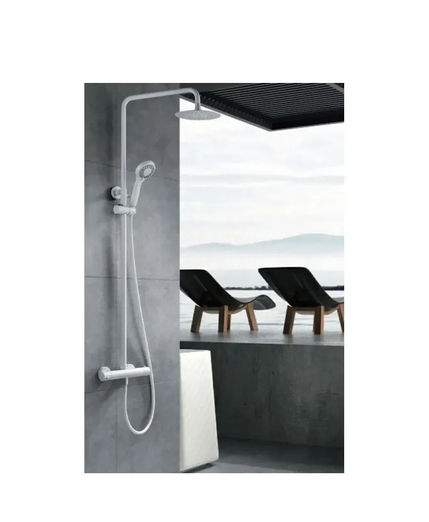 imex_kent_btk017_bl_conjunto_de_ducha_con_grifo_termostatico_de_diseno_moderno_con_un_acabado_blanco_mate_kent_1