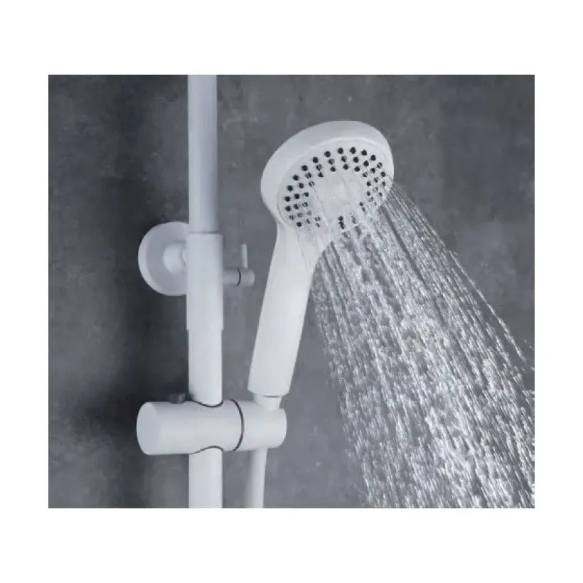 imex_kent_btk017_bl_conjunto_de_ducha_con_grifo_termostatico_de_diseno_moderno_con_un_acabado_blanco_mate_kent_2