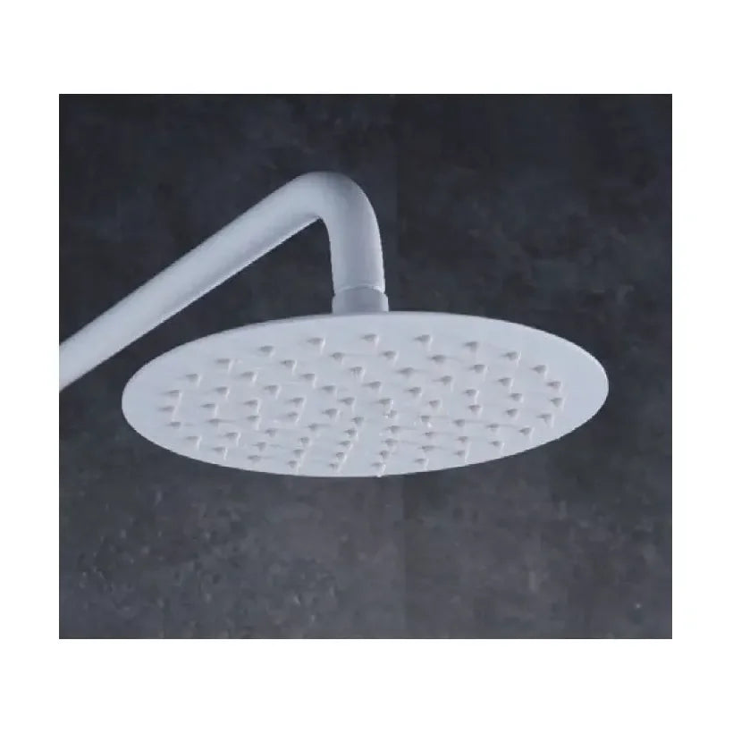 imex_kent_btk017_bl_conjunto_de_ducha_con_grifo_termostatico_de_diseno_moderno_con_un_acabado_blanco_mate_kent_3