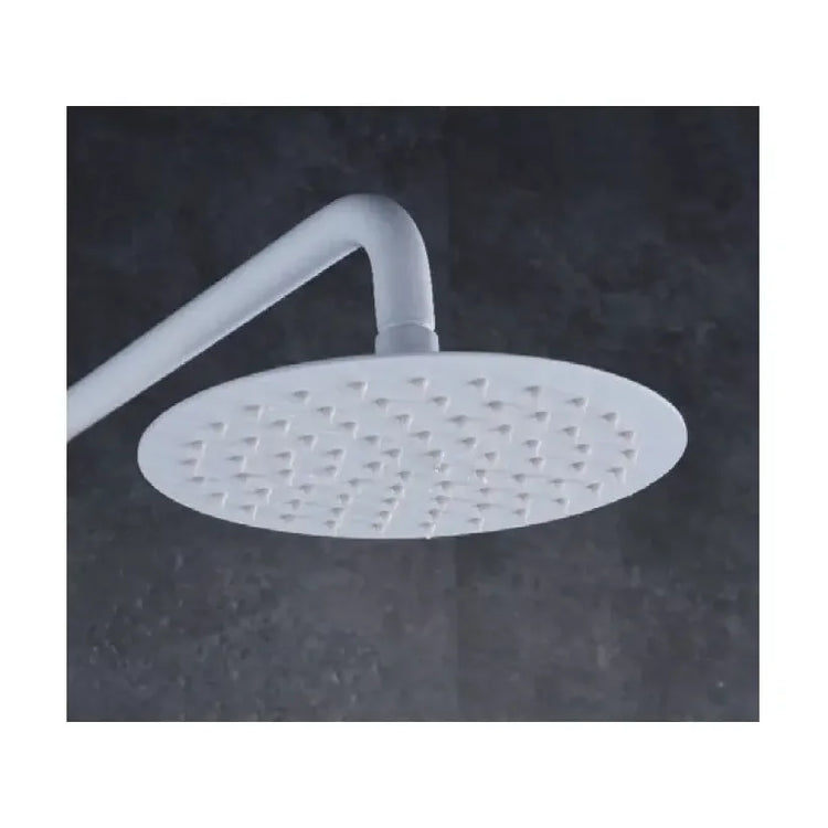 imex_kent_btk017_bl_conjunto_de_ducha_con_grifo_termostatico_de_diseno_moderno_con_un_acabado_blanco_mate_kent_3