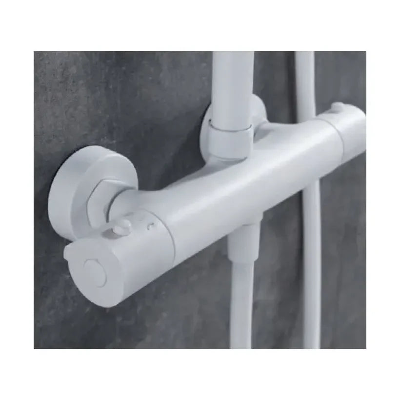 imex_kent_btk017_bl_conjunto_de_ducha_con_grifo_termostatico_de_diseno_moderno_con_un_acabado_blanco_mate_kent_4