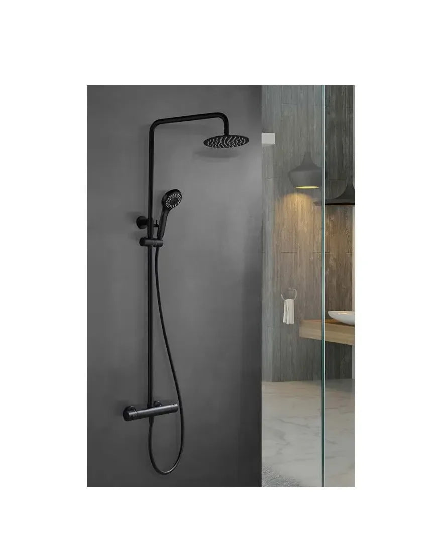 imex_kent_btk017_ng_conjunto_de_ducha_termostatica_y_extensible_de_laton_de_acabado_negro_mate_kent_1