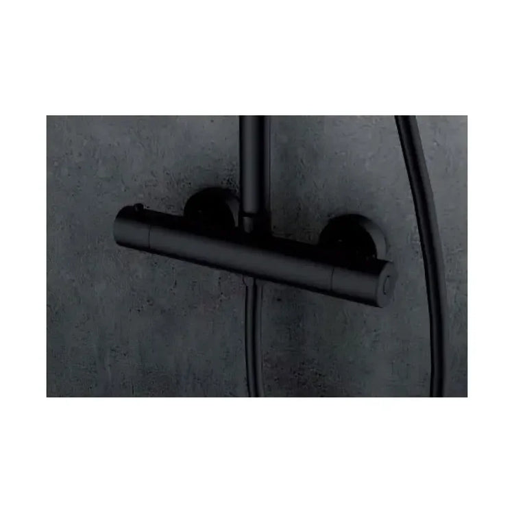 imex_kent_btk017_ng_conjunto_de_ducha_termostatica_y_extensible_de_laton_de_acabado_negro_mate_kent_2