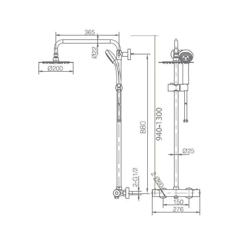 imex_kent_btk017_ng_conjunto_de_ducha_termostatica_y_extensible_de_laton_de_acabado_negro_mate_kent_3