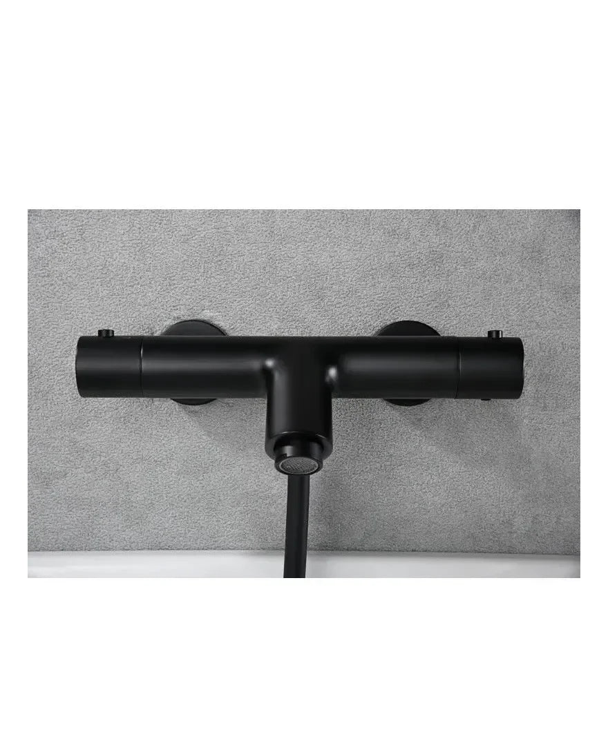 imex_monza_btm039_4ng_griferia_termostatica_para_banera_y_ducha_hecha_de_laton_con_acabado_negro_mate_monza_1