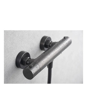 imex_monza_btm039_5bgm_griferia_termostatica_para_ducha_con_mango_y_flexo_hecha_de_laton_con_acabado_negro_metalizado_monza_1