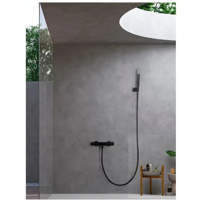 imex_monza_btm039_5ng_griferia_termostatica_para_ducha_con_mango_y_flexo_hecha_de_laton_con_acabado_negro_mate_monza_2