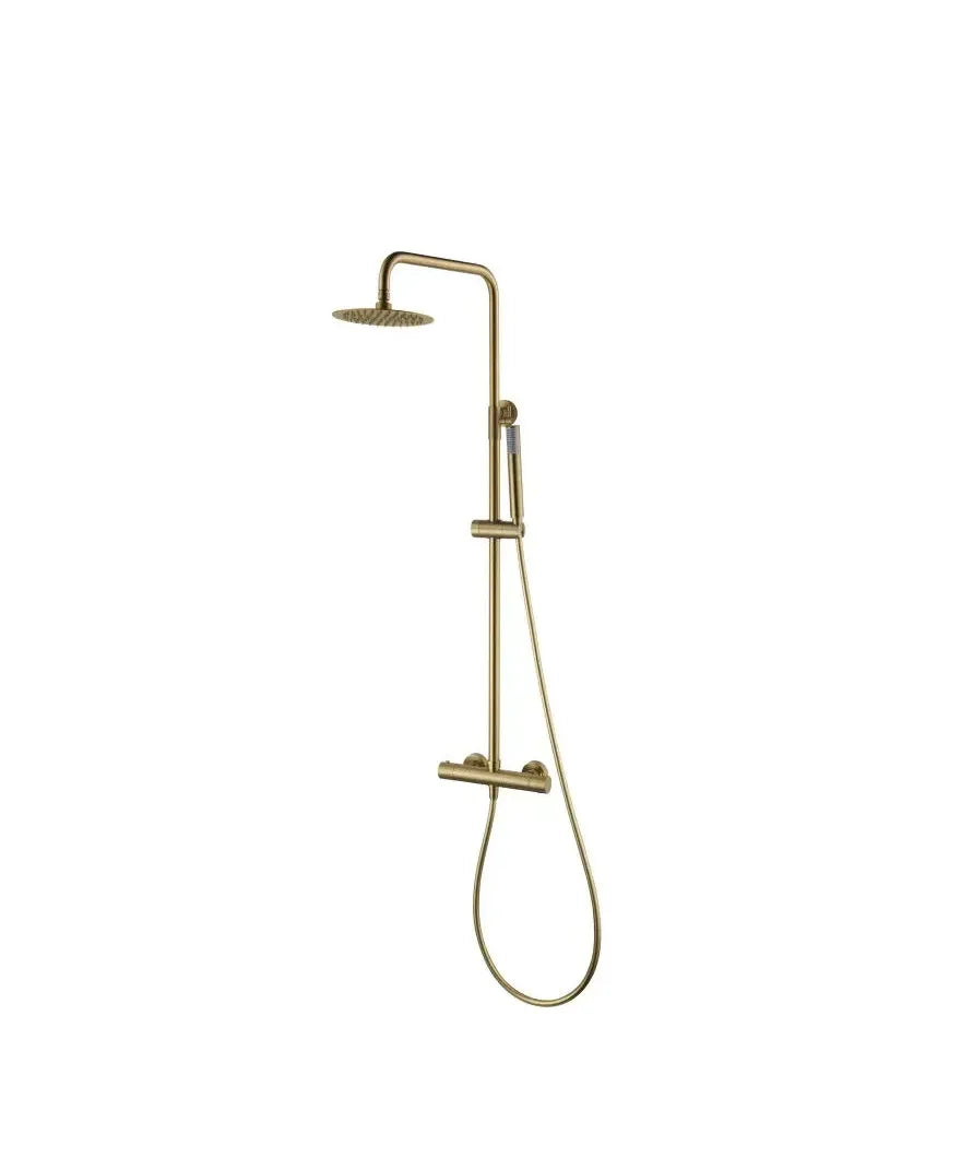imex_monza_btm039_oc_columna_de_ducha_con_grifo_termostatico_fabricado_en_acero_inoxidable_y_laton_con_acabado_en_oro_cepillado_monza_1