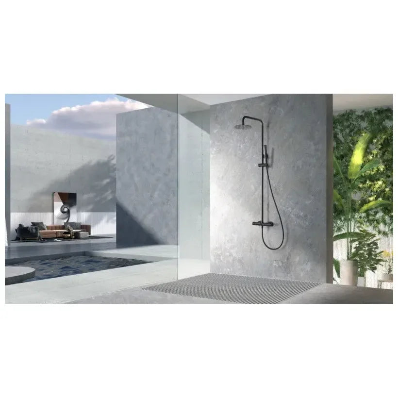 imex_napoles_btn047_ng_barra_de_ducha_termostatica_hecha_de_acero_inoxidable_con_acabado_negro_mate_napoles_3