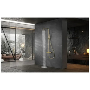 imex_napoles_btn047_oc_barra_de_ducha_termostatica_hecha_de_acero_inoxidable_con_acabado_oro_cepillado_napoles_3