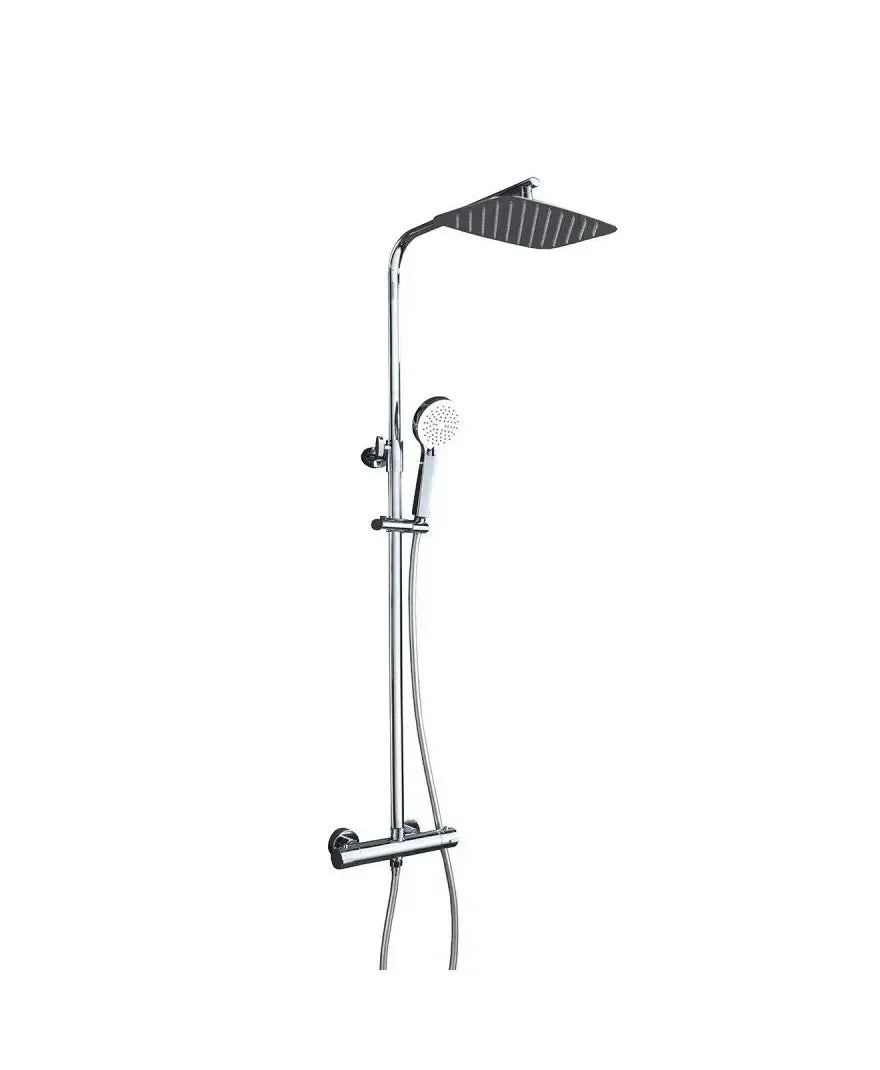 imex_praga_btp012_columna_de_ducha_con_grifo_termostatico_fabricado_en_laton_de_acabado_cromado_praga_1