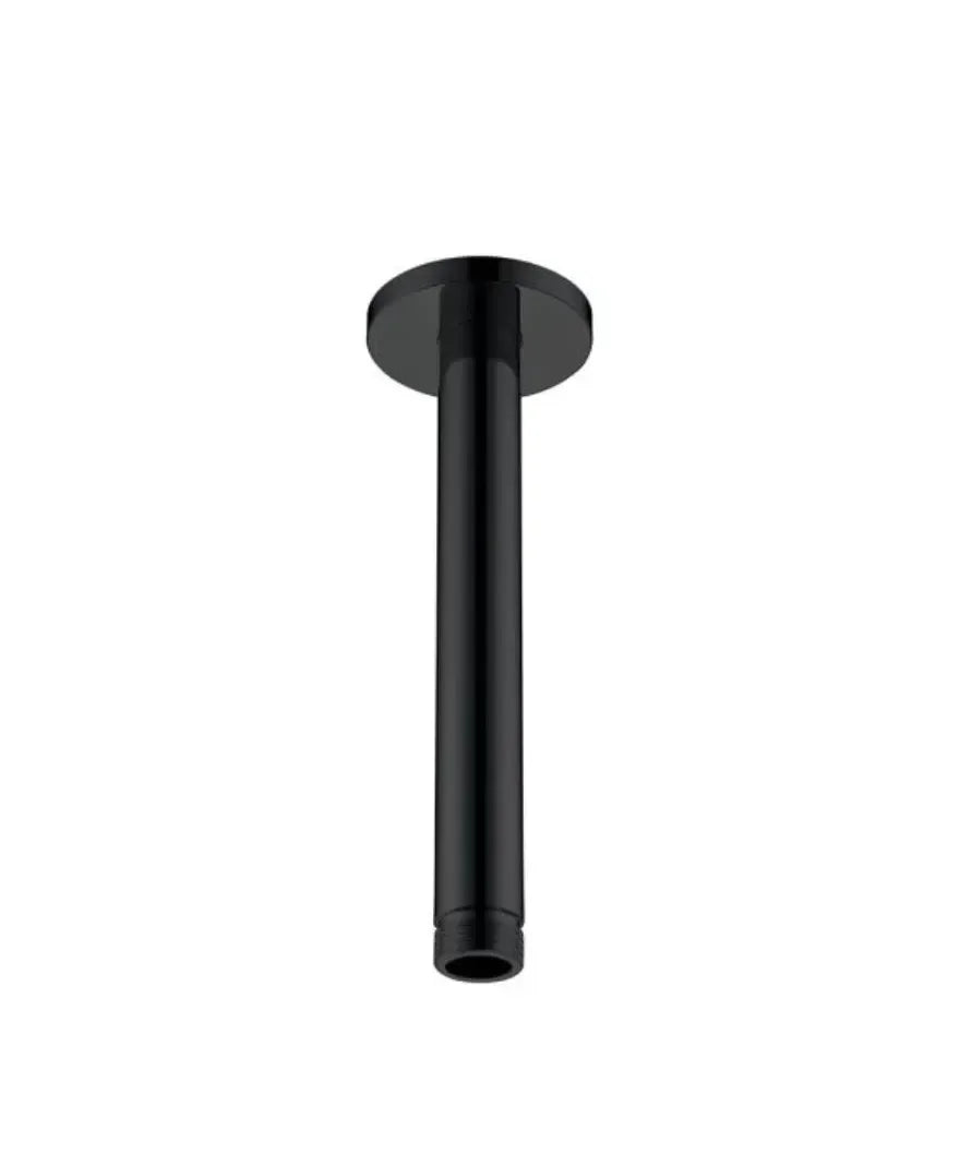 imex_btr006_ng_brazo_rociador_de_ducha_con_un_diseno_de_techo_redondo_fabricado_en_laton_con_un_acabado_negro_mate_1