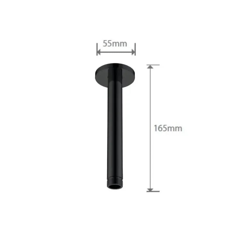 imex_btr006_ng_brazo_rociador_de_ducha_con_un_diseno_de_techo_redondo_fabricado_en_laton_con_un_acabado_negro_mate_2