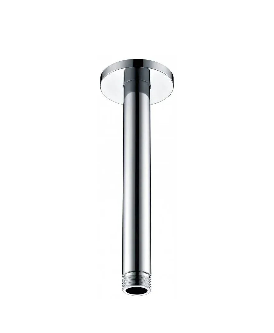 imex_btr006_brazo_rociador_de_ducha_con_un_diseno_de_techo_redondo_fabricado_en_laton_cromado_1