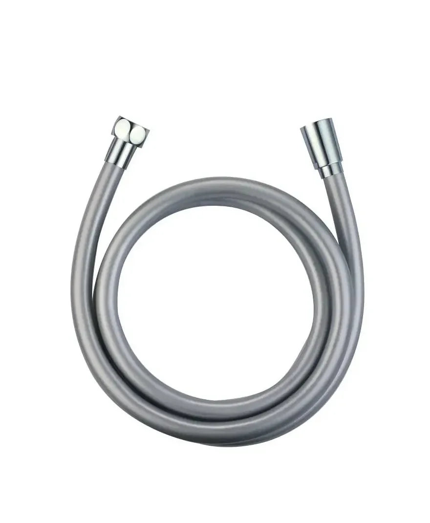 imex_flx002_flexo_para_duchas_fabricado_en_pvc_de_acabado_gris_con_una_longitud_de_1_50_metros_1