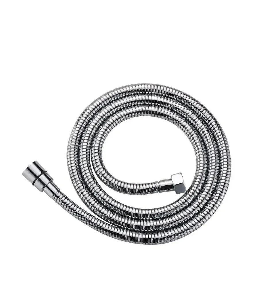 imex_flx003_flexo_para_ducha_extensible_hasta_1_70_metros_fabricado_en_acero_reforzado_370_1