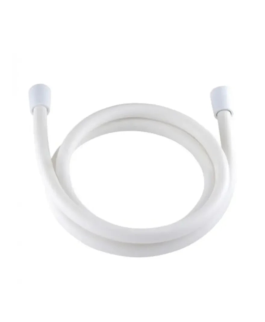 imex_flx005_bl_flexo_de_ducha_fabricado_en_pvc_con_un_acabado_blanco_y_una_longitud_de_150_cm_1