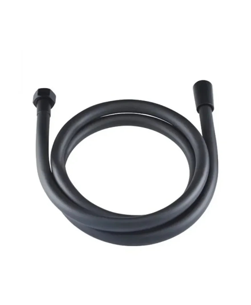 imex_flx005_ng_flexo_de_ducha_fabricado_en_pvc_con_un_acabado_negro_y_una_longitud_de_150_cm_1