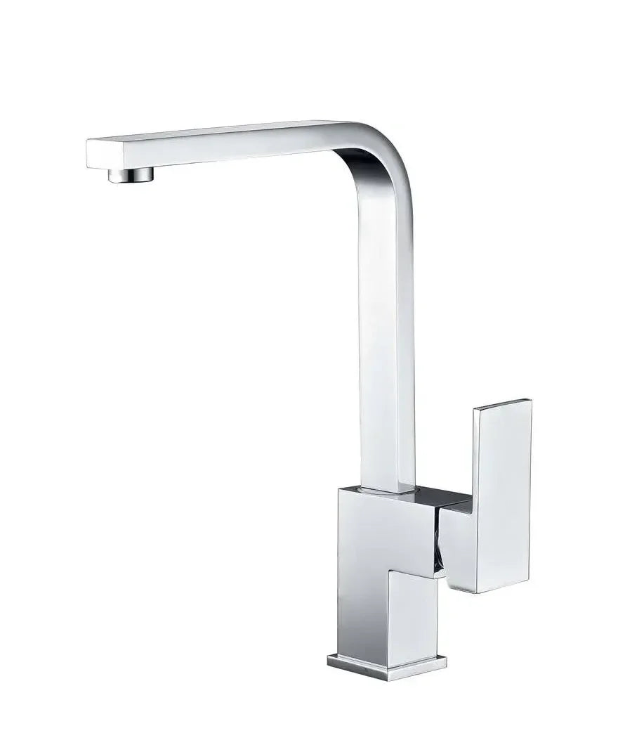 imex_cox_gcc001_grifo_de_cocina_monomando_con_cano_alto_rectangular_con_acabado_cromado_cox_1