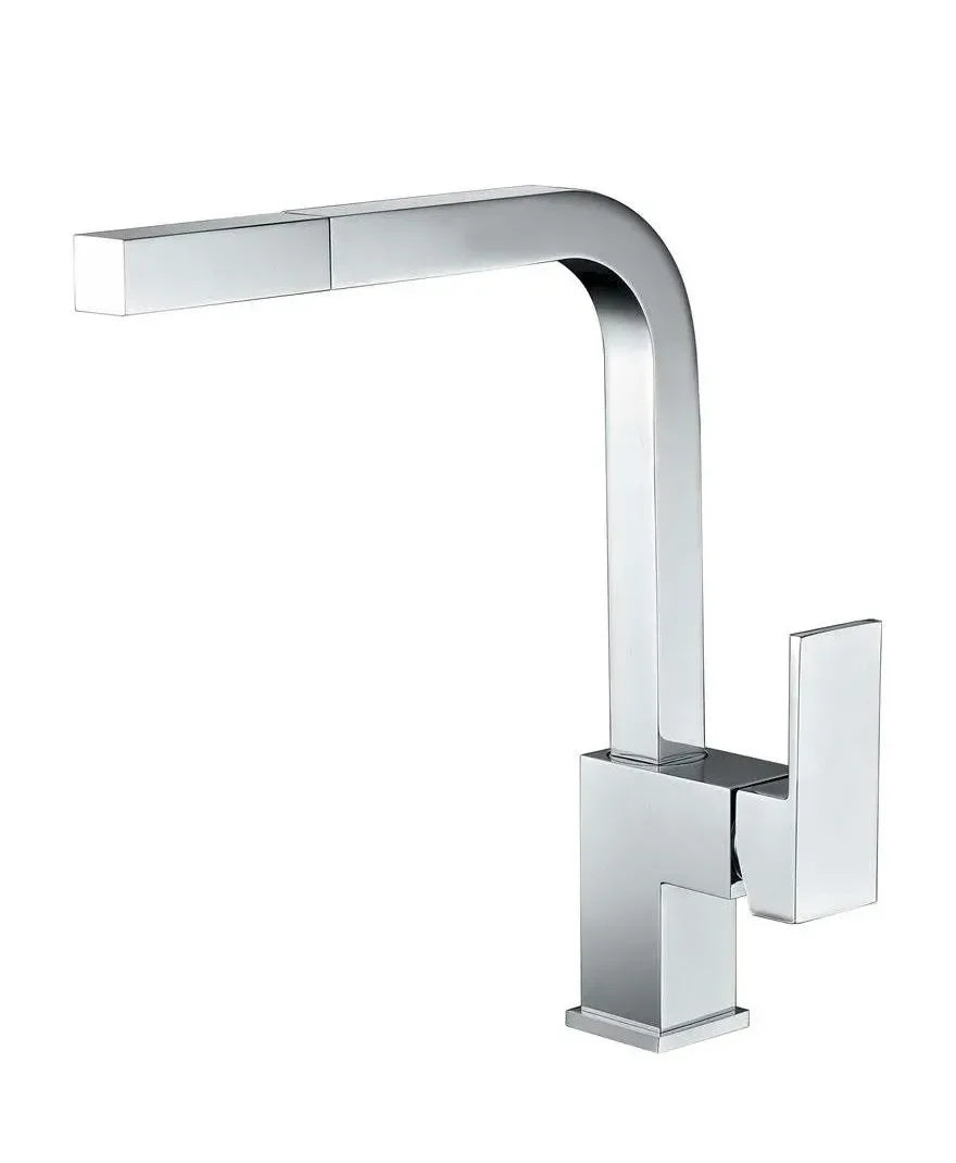 imex_constanza_gce005_grifo_de_cocina_monomando_de_cano_alto_con_manguera_con_teleducha_constanza_1