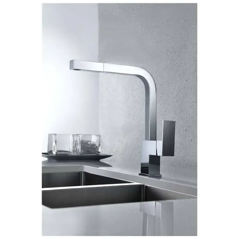 imex_constanza_gce005_grifo_de_cocina_monomando_de_cano_alto_con_manguera_con_teleducha_constanza_2