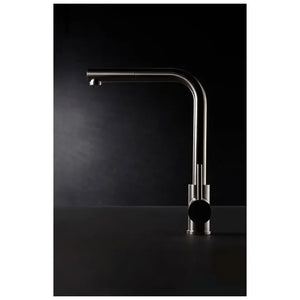 imex_malta_gce006_ac_grifo_de_cocina_monomando_vertical_fabricado_en_acero_inoxidable_cromado_moscu_2