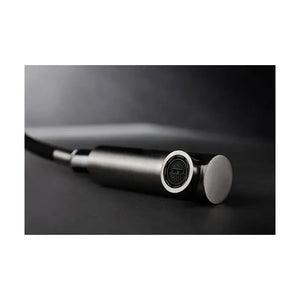 imex_malta_gce006_ac_grifo_de_cocina_monomando_vertical_fabricado_en_acero_inoxidable_cromado_moscu_4