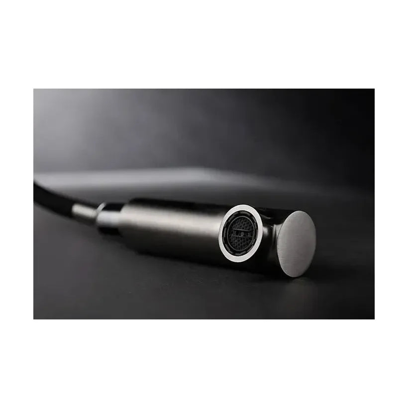 imex_malta_gce006_ac_grifo_de_cocina_monomando_vertical_fabricado_en_acero_inoxidable_cromado_moscu_4
