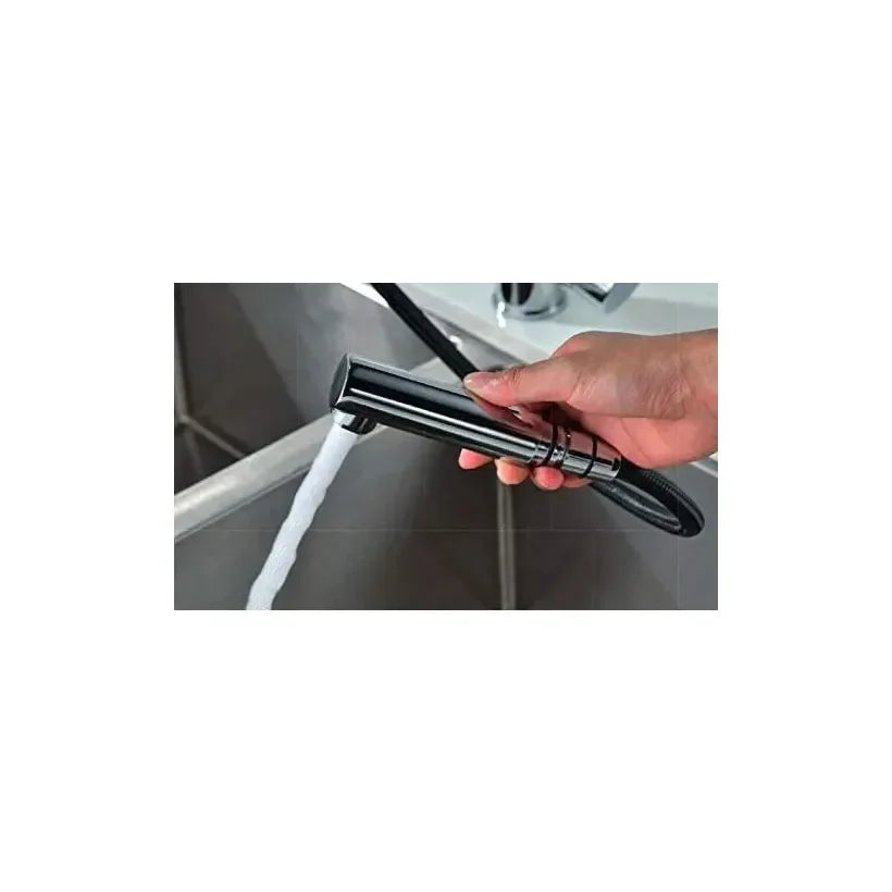 imex_malta_gce006_ac_grifo_de_cocina_monomando_vertical_fabricado_en_acero_inoxidable_cromado_moscu_5