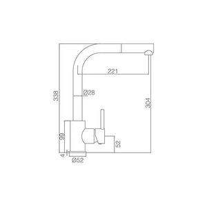 imex_malta_gce006_ac_grifo_de_cocina_monomando_vertical_fabricado_en_acero_inoxidable_cromado_moscu_6