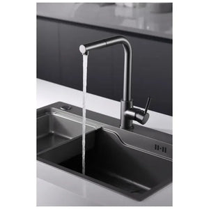 imex_malta_gce006_bgm_grifo_de_cocina_monomando_extraible_con_acabado_en_color_black_gun_metal_malta_2