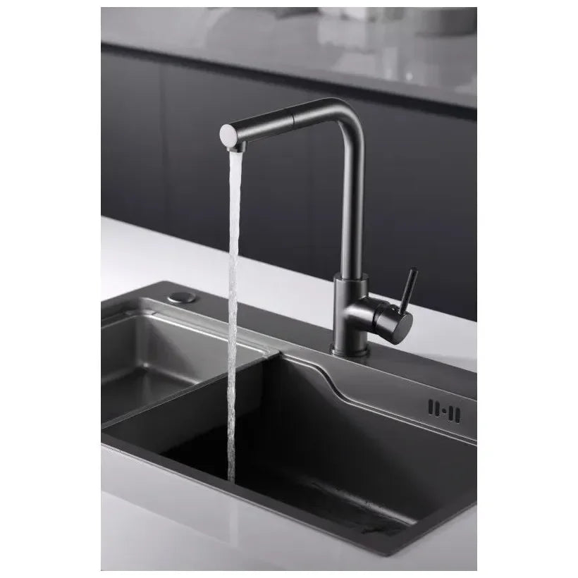 imex_malta_gce006_bgm_grifo_de_cocina_monomando_extraible_con_acabado_en_color_black_gun_metal_malta_2