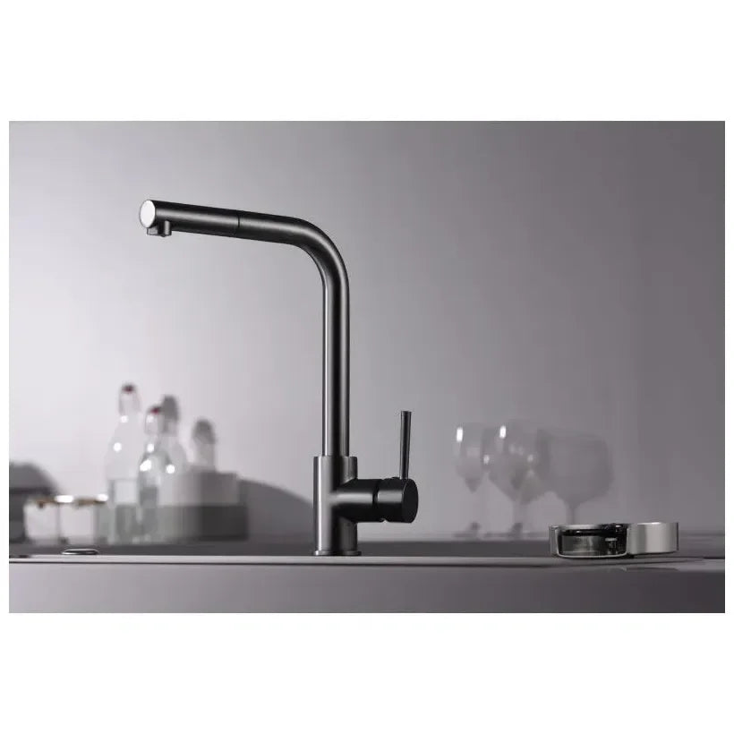 imex_malta_gce006_bgm_grifo_de_cocina_monomando_extraible_con_acabado_en_color_black_gun_metal_malta_3