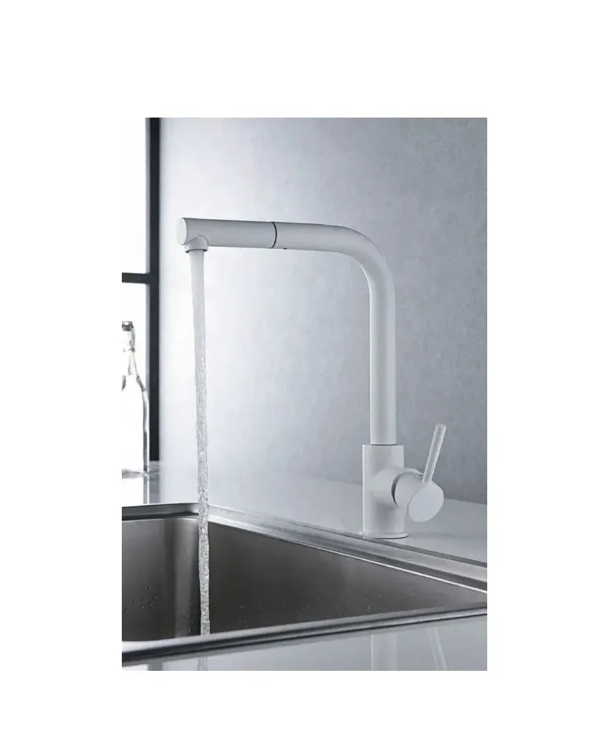 imex_malta_gce006_bl_grifo_de_cocina_monomando_de_cano_alto_de_acabado_en_color_blanco_mate_malta_1