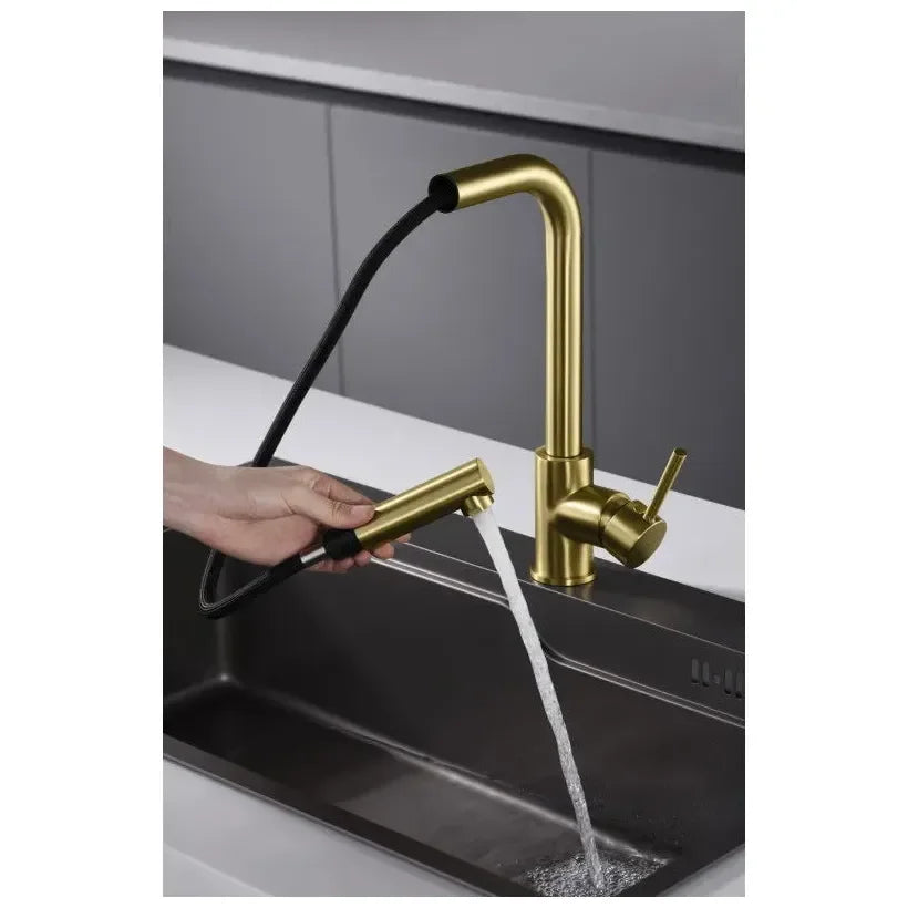 imex_malta_gce006_oc_grifo_de_cocina_monomando_extraible_con_acabado_en_color_oro_cepillado_malta_3