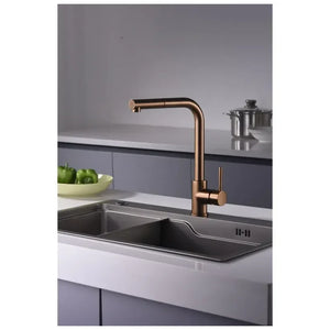 imex_malta_gce006_orc_grifo_de_cocina_monomando_extraible_con_acabado_en_color_oro_rosa_cepillado_malta_3