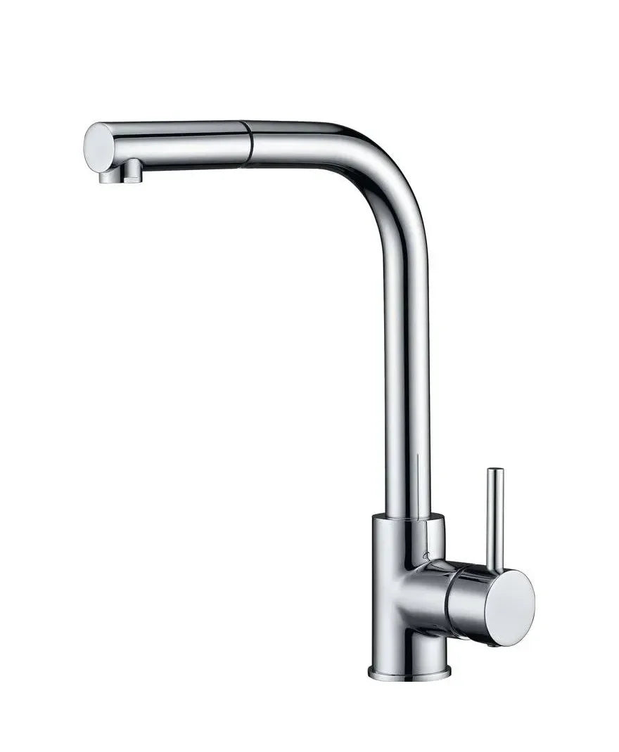 imex_malta_gce006_grifo_de_cocina_monomando_de_cano_alto_con_manguera_con_teleducha_cromada_malta_1