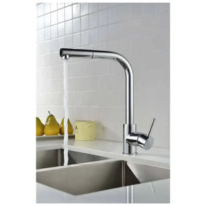 imex_malta_gce006_grifo_de_cocina_monomando_de_cano_alto_con_manguera_con_teleducha_cromada_malta_2