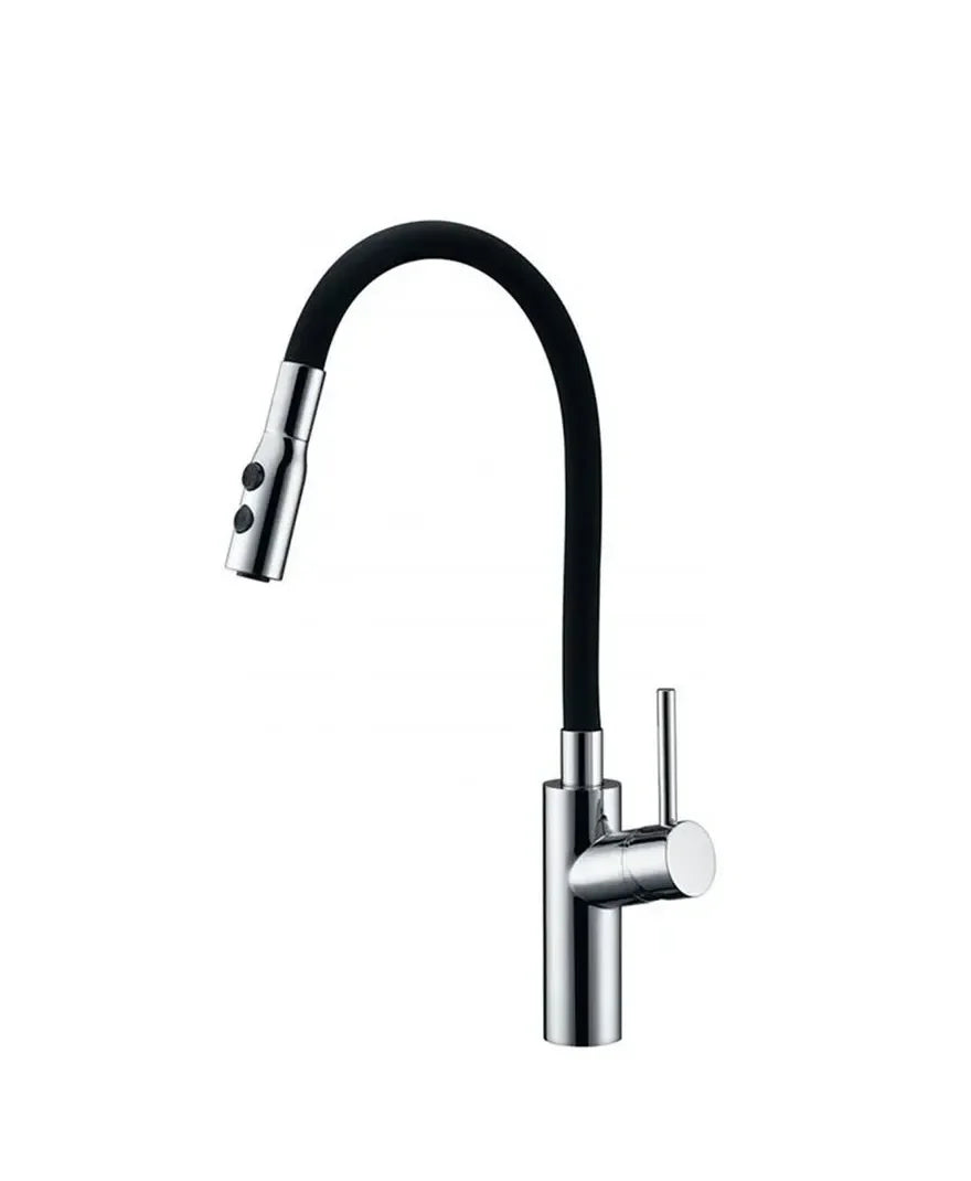 imex_tokyo_gce016_grifo_de_cocina_monomando_con_cuerpo_flexible_acabado_cromado_y_negro_mate_tokyo_1
