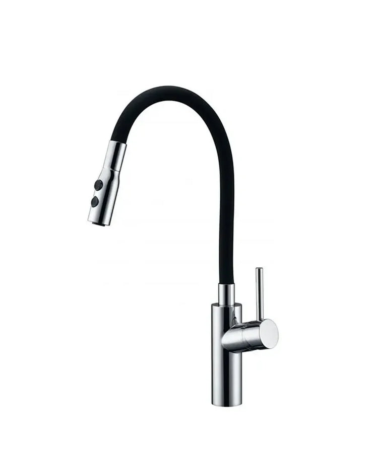 imex_tokyo_gce016_grifo_de_cocina_monomando_con_cuerpo_flexible_acabado_cromado_y_negro_mate_tokyo_1