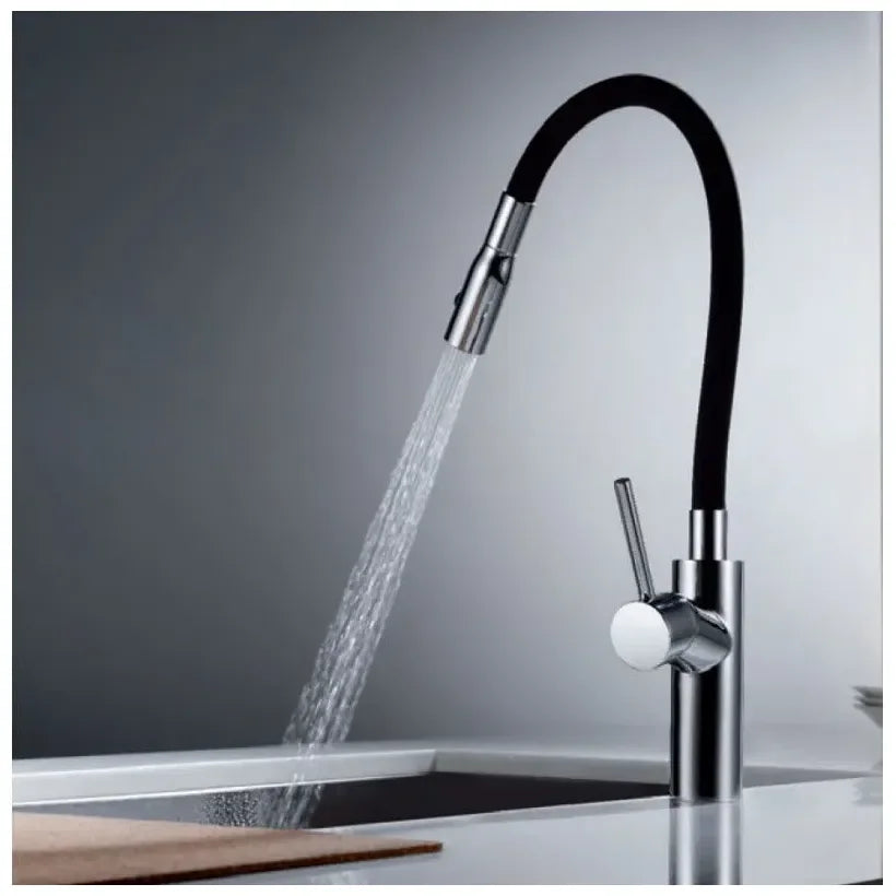 imex_tokyo_gce016_grifo_de_cocina_monomando_con_cuerpo_flexible_acabado_cromado_y_negro_mate_tokyo_3